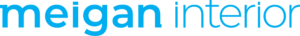 Meigan Interior Logo