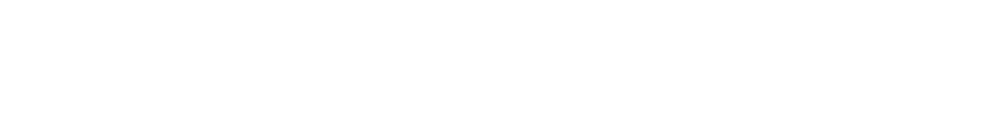 Meigan Interior Logo White