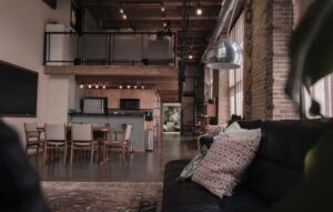 Ide Desain Interior Rumah Minimalis [Inspirasi Terbaru]