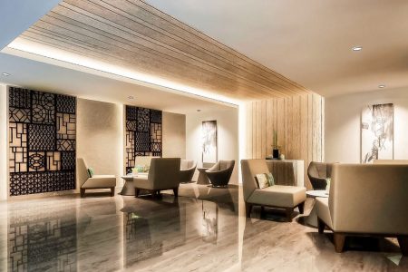 Jasa Desain Interior Terbaik