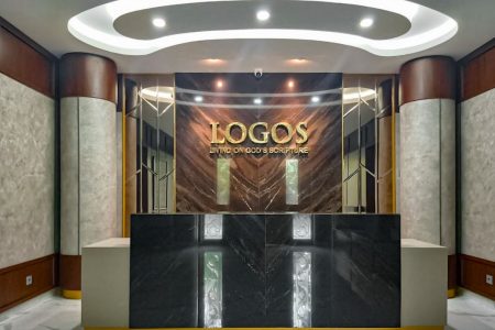 Kontraktor Interior Kantor Terbaik: Profesional dan Berpengalaman