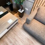 Mitra Integrasi Solusi Jakarta