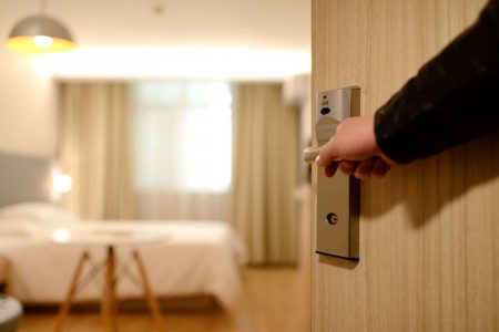 Konsep Interior Minimalis: Panduan dan Inspirasi